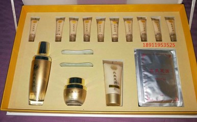 刮痧美容 價(jià)格、廠家與服務(wù)全解析