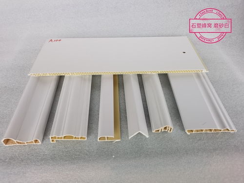 寧德坤燕建材 高品質(zhì)護墻板定制與建筑裝飾材料專業(yè)銷售