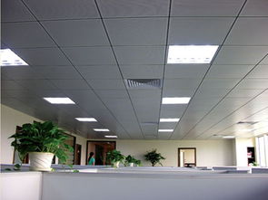 方板移印機報價及廠家信息，助力建筑裝飾材料銷售