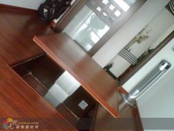 廈門賽美升降機 建筑裝飾材料市場中的可靠選擇