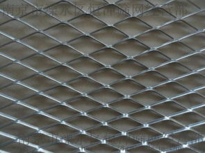 南京恒沖 專業(yè)車間網(wǎng)片生產(chǎn)銷售商