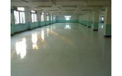 PVC防靜電地板直銷 上海慰藍(lán)建筑裝飾材料的專業(yè)供應(yīng)