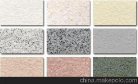 北京市通州新興裝飾公司 專業供應銷售真石漆與水性罩面漆，助力建筑裝飾與汽車涂裝