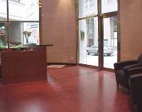 合肥正超裝飾 專業裝飾工程設計施工與建材銷售一體化服務