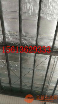 龍颯廠家直銷 嵊州市玻璃棉卷氈與抽真空玻璃棉氈，優質建筑裝飾材料批發優選