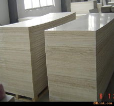 構建行業基石 探索建筑模板與裝飾材料的供應策略