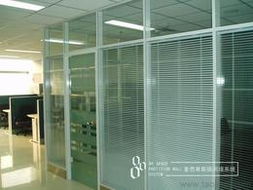 成品隔斷采購全攻略 供應、批發、價格與選購平臺一站式解析