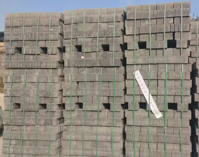 盤活企業、保障權益 法院執行的建筑裝飾材料銷售糾紛解決之道