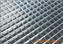 安平縣瑞誠絲網制品 專業金屬建材與建筑裝飾材料解決方案