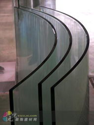 福州建材市場中的明珠 供應彎鋼玻璃與建筑裝飾材料的銷售指南